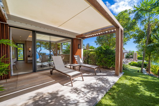 VILLA NATACHA BEDROOM2 14