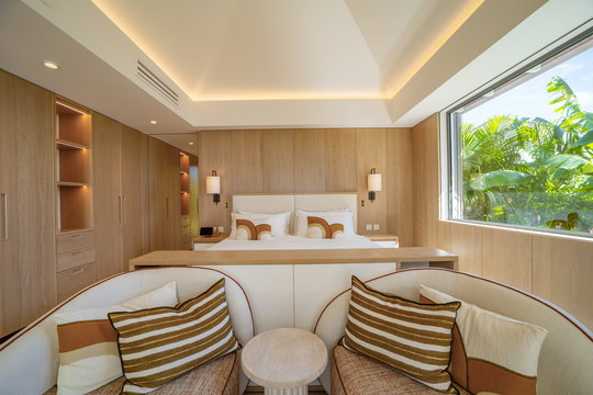 VILLA NATACHA BEDROOM2 6