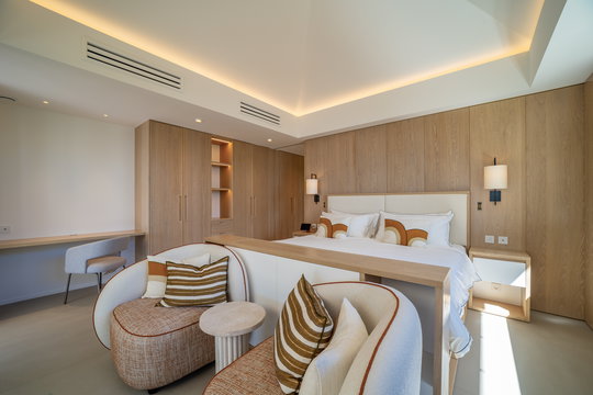 VILLA NATACHA BEDROOM2 7