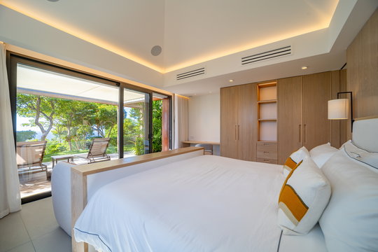 VILLA NATACHA BEDROOM2 8