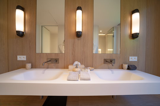 VILLA NATACHA BEDROOM3 11