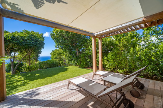 VILLA NATACHA BEDROOM3 14