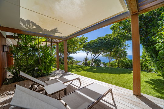 VILLA NATACHA BEDROOM3 15