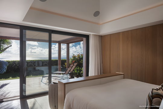 VILLA NATACHA BEDROOM4 1