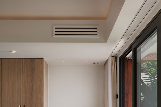 VILLA NATACHA BEDROOM4 2