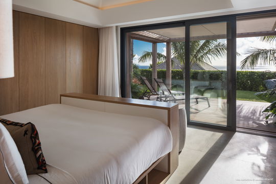 VILLA NATACHA BEDROOM5 1