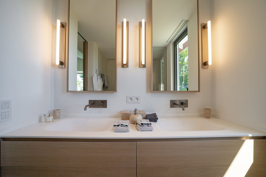 VILLA NATACHA MASSAGE ROOM 5