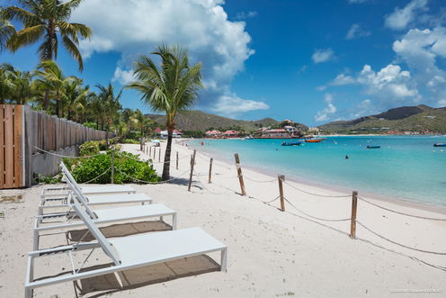 VILLA BDM BEACH ACCESS 2