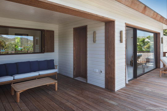 VILLA BDM BEDROOM1 6