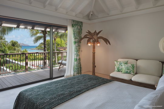 VILLA BDM BEDROOM2 1