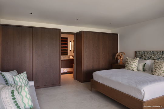 VILLA BDM BEDROOM3 2