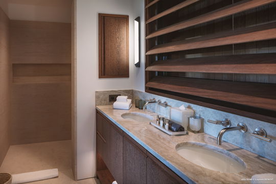 VILLA BDM BEDROOM3 3