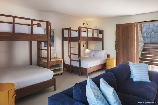 VILLA BDM BEDROOM5 1