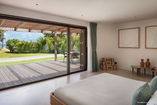 VILLA BDM BEDROOM6 1