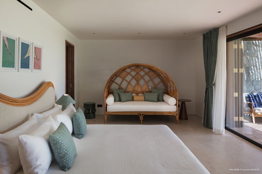 VILLA BDM BEDROOM6 2