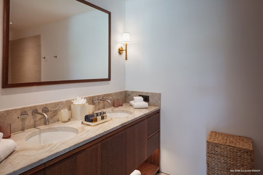 VILLA BDM BEDROOM6 3