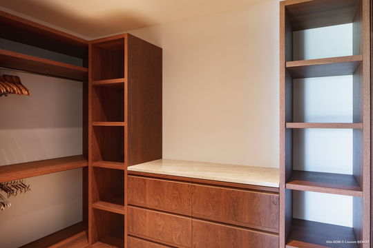 VILLA BDM BEDROOM6 4