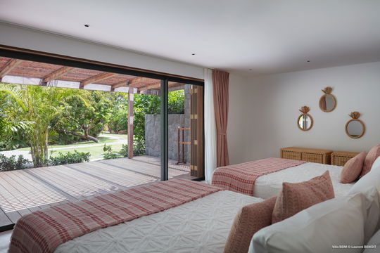 VILLA BDM BEDROOM7 1