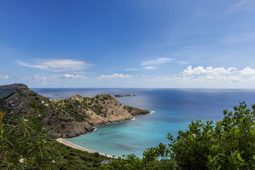 VILLA OCEANE OUTDOORS 2