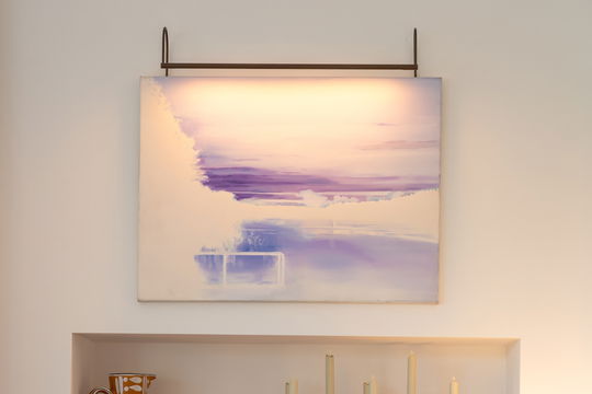 VILLA AMITIÉ BEDROOM3 4