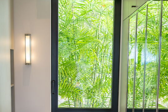 VILLA AMITIÉ BEDROOM3 5