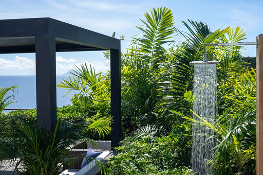 VILLA AMITIÉ BEDROOM5 2