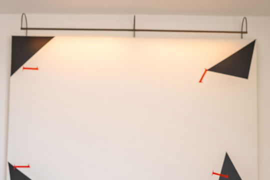 VILLA AMITIÉ BEDROOM5 4