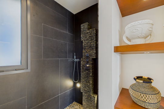 VILLA AHAVA BEDROOM3 3