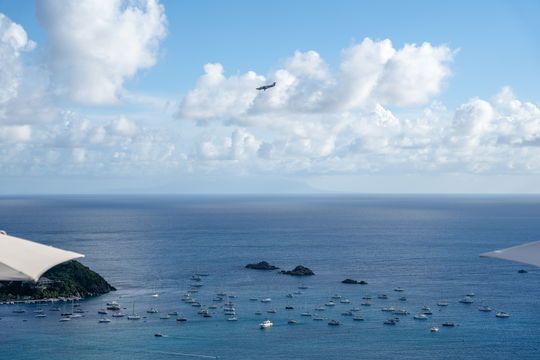 VILLA AHAVA OUTDOORS 2