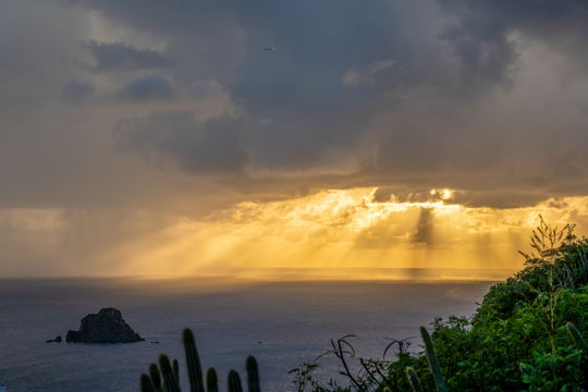 VILLA AHAVA OUTDOORS 7