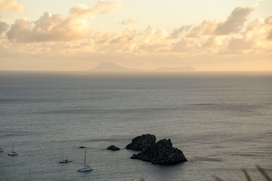 VILLA AHAVA OUTDOORS 8