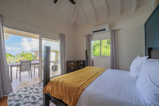 VILLA POLO BEDROOM2 1