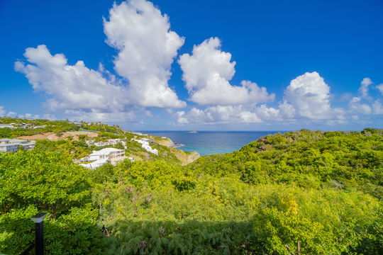 VILLA POLO OUTDOORS 1