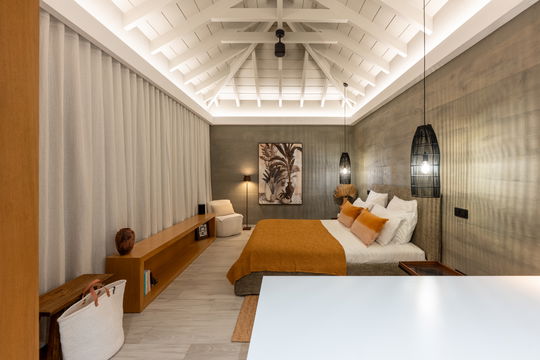 VILLA CLEMENCE BEDROOM 14