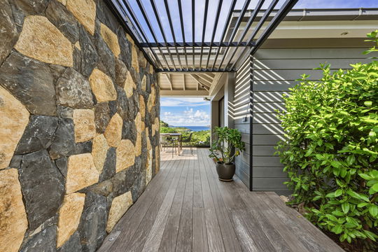 VILLA CLEMENCE OUTDOORS 1