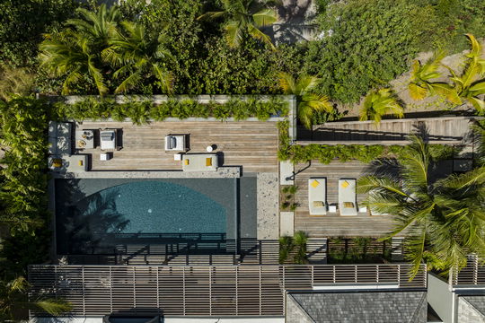VILLA SKY AERIAL VIEWS 3