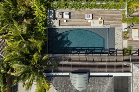 VILLA SKY AERIAL VIEWS 4