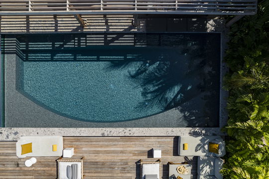 VILLA SKY AERIAL VIEWS 8