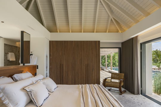 VILLA SKY BEDROOM1 1