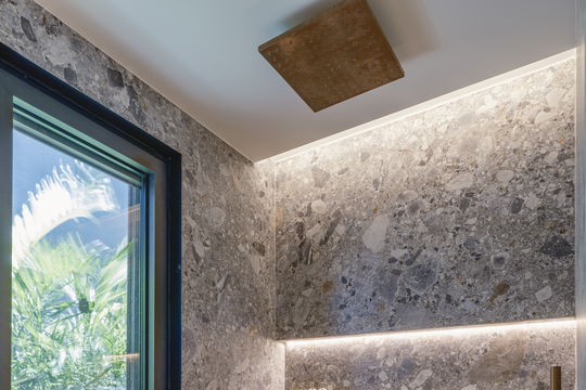 VILLA SKY BEDROOM2 7