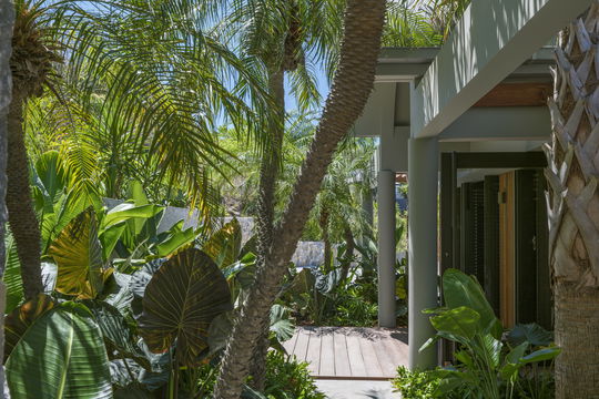 VILLA SKY OUTDOORS 10