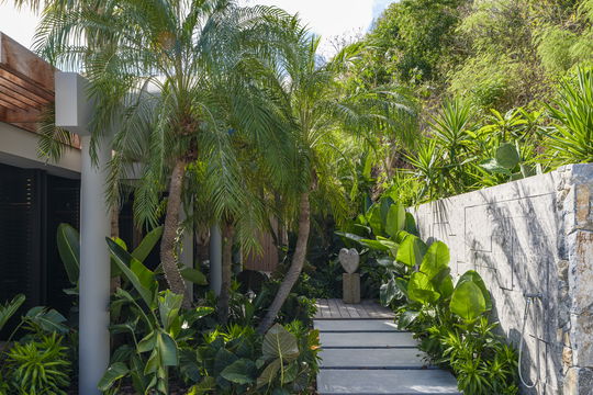 VILLA SKY OUTDOORS 11