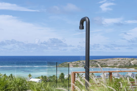 VILLA SKY OUTDOORS 4