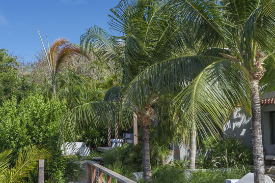 VILLA SKY OUTDOORS 9