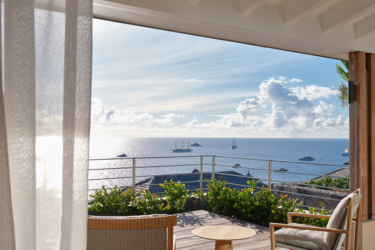 VILLA SEL BEDROOM1 12