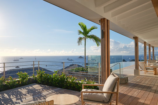 VILLA SEL BEDROOM1 13