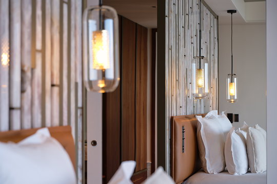 VILLA SEL BEDROOM1 8