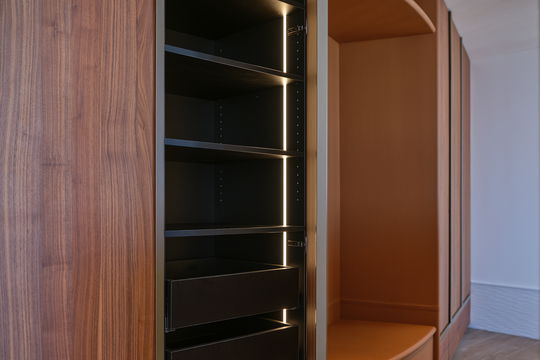 VILLA SEL BEDROOM1 9