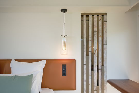 VILLA SEL BEDROOM2 3