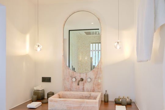 VILLA SEL BEDROOM2 6